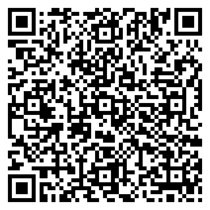 kod QR z danymi kontaktowymi 38046312200000