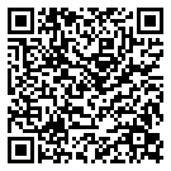 kod QR z danymi kontaktowymi 30017841500000