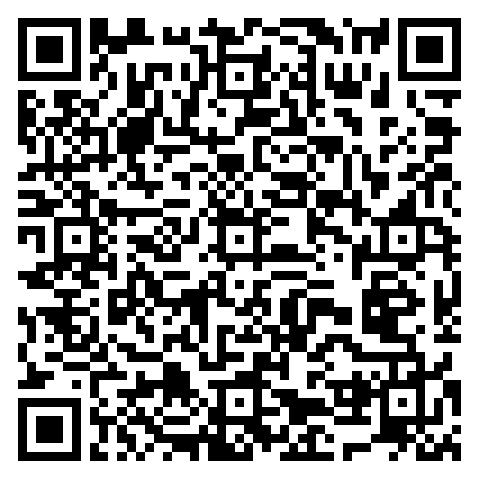 kod QR z danymi kontaktowymi 52718246700000