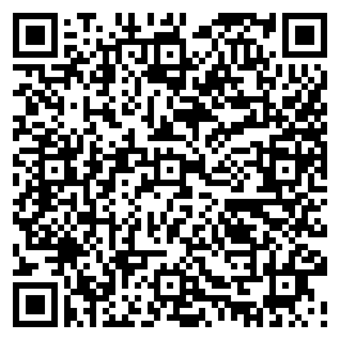 kod QR z danymi kontaktowymi 38497932500000