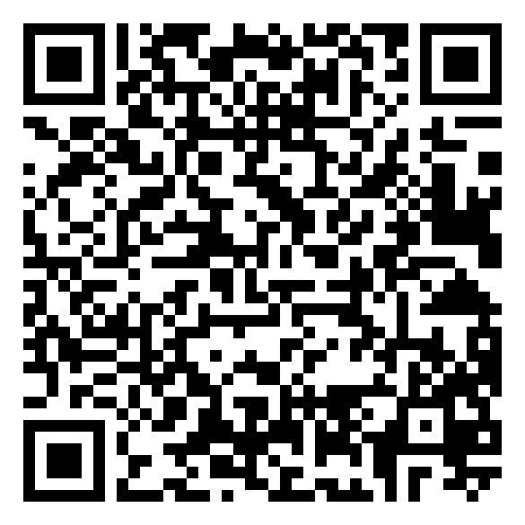 Fenix Grp kod QR z danymi kontaktowymi kod QR z danymi kontaktowymi 52120561200000