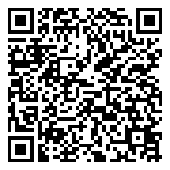 kod QR z danymi kontaktowymi 52907725000000