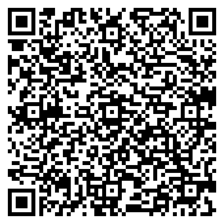 kod QR z danymi kontaktowymi 30215591500000