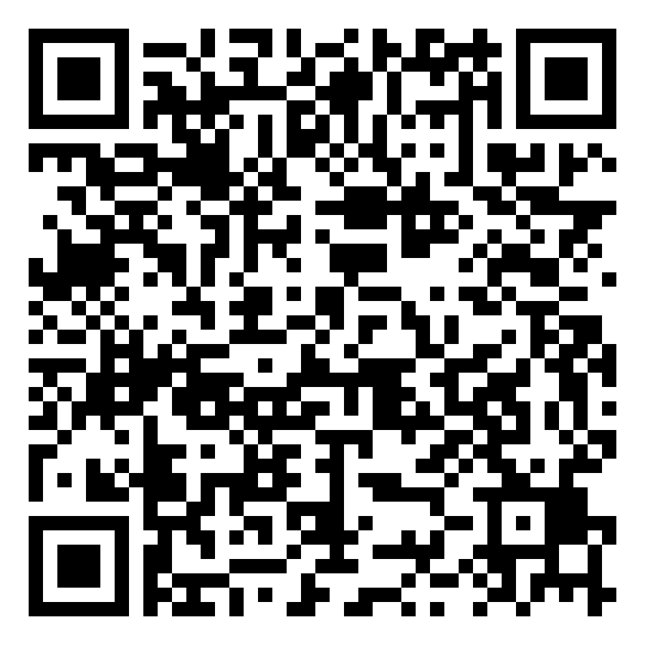 kod QR z danymi kontaktowymi 38927964400000