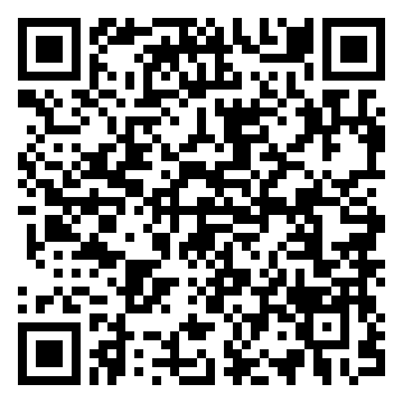 kod QR z danymi kontaktowymi 15155467800000