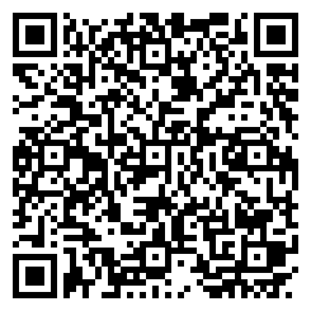 kod QR z danymi kontaktowymi 36234688000000