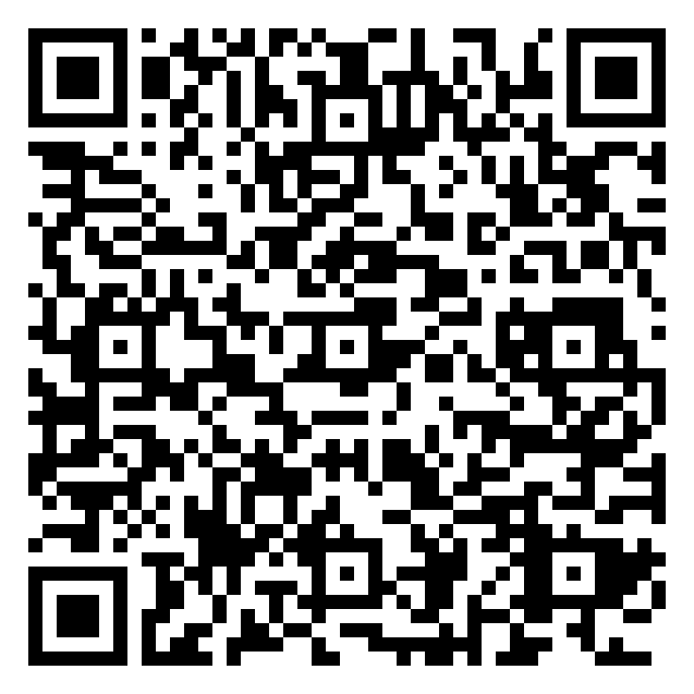 kod QR z danymi kontaktowymi 36028826100000