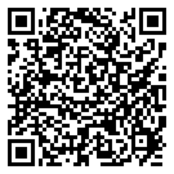 kod QR z danymi kontaktowymi 38791206600000