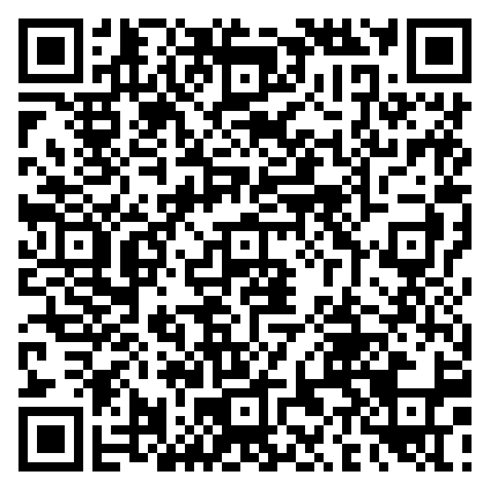 kod QR z danymi kontaktowymi 36776420400000