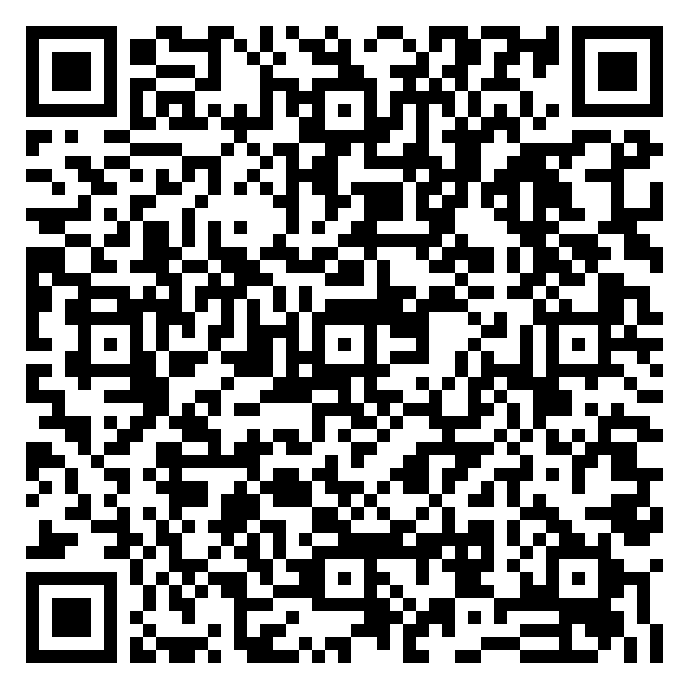kod QR z danymi kontaktowymi 01556497500000