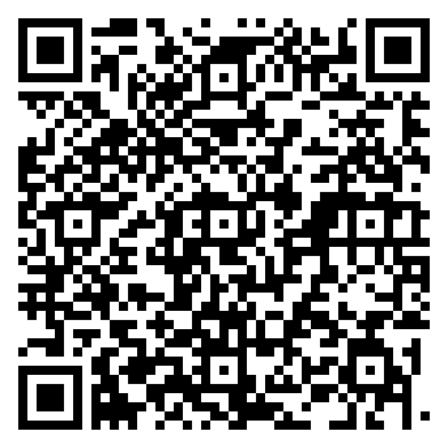 kod QR z danymi kontaktowymi 14116427000000