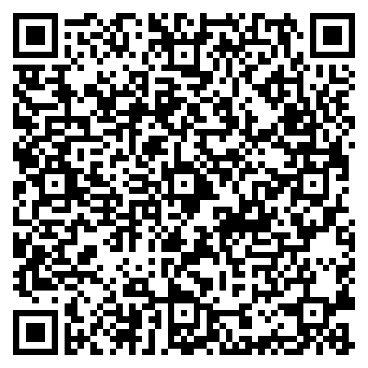 kod QR z danymi kontaktowymi 20042015000000