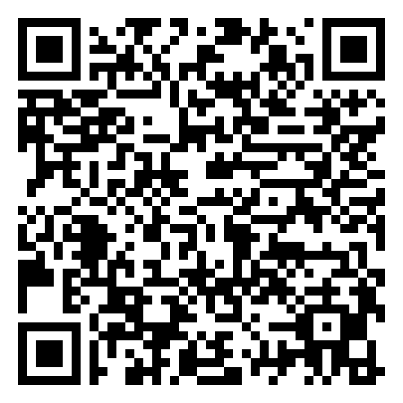kod QR z danymi kontaktowymi 29093613600000