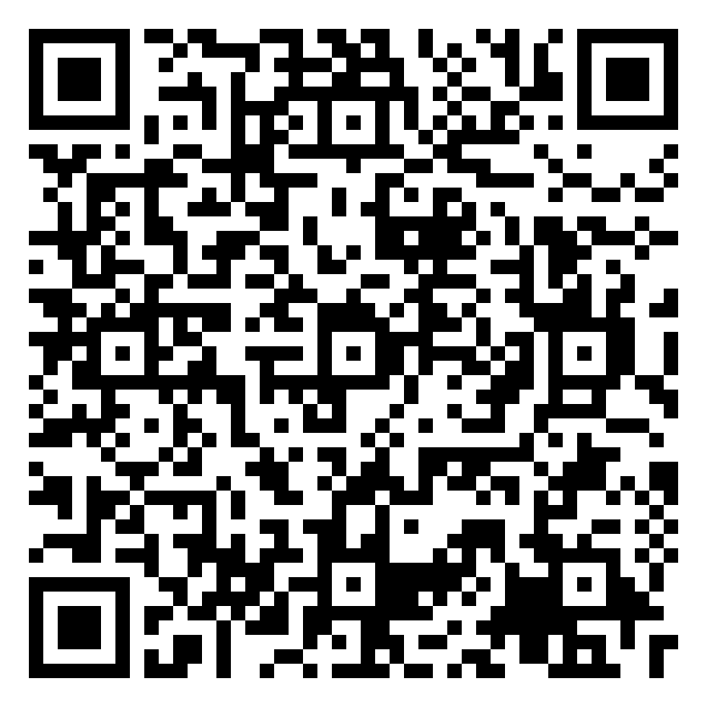 Fenix Janusz Gierałtowski kod QR z danymi kontaktowymi kod QR z danymi kontaktowymi 14040780700000