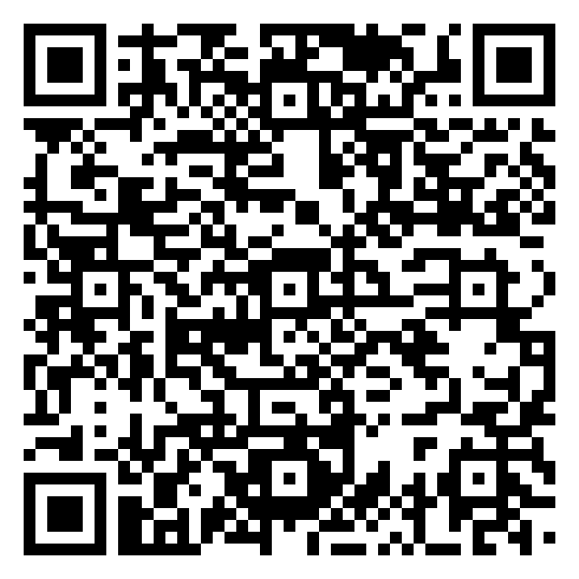 kod QR z danymi kontaktowymi 36763168000000