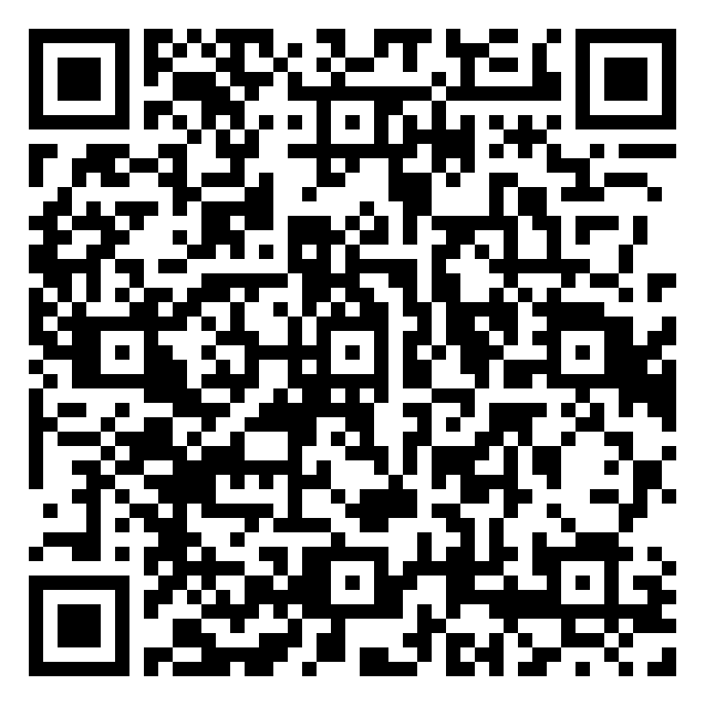 kod QR z danymi kontaktowymi 52433389400000