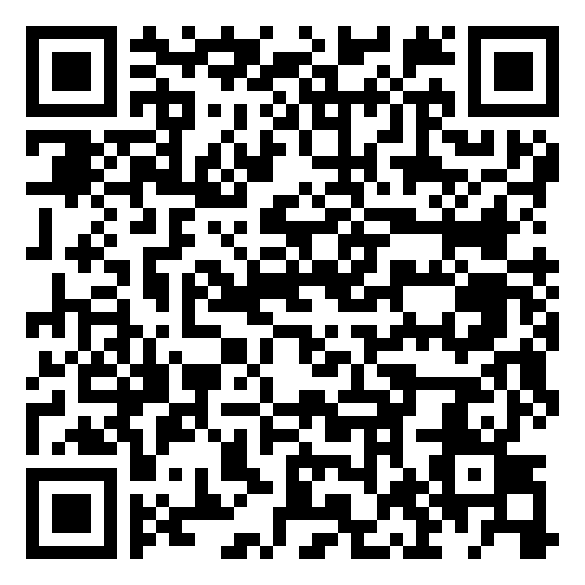 kod QR z danymi kontaktowymi 52125276400000