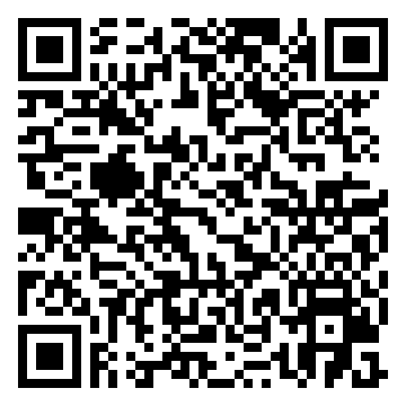 kod QR z danymi kontaktowymi 36668735800000