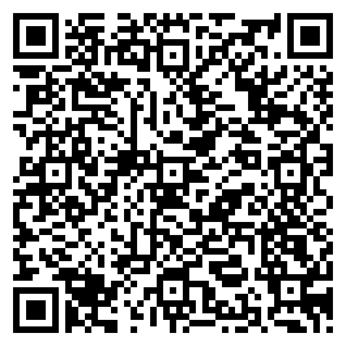 kod QR z danymi kontaktowymi 01581135600000