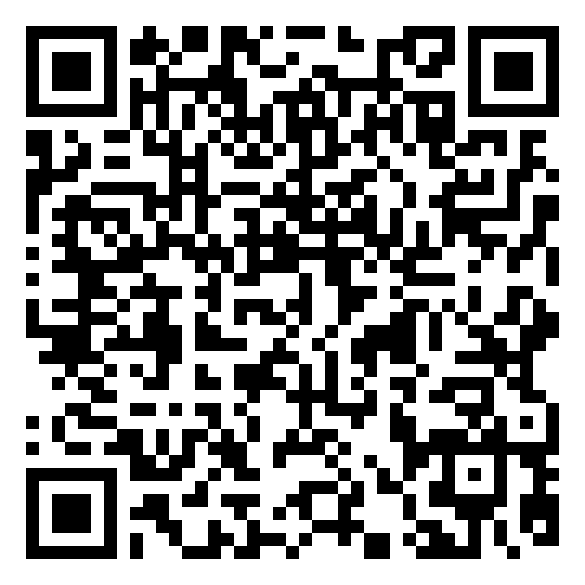 kod QR z danymi kontaktowymi 36156881500000