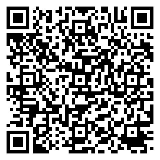 kod QR z danymi kontaktowymi 38574514400000