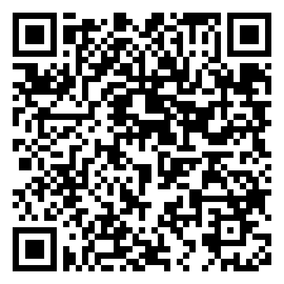 kod QR z danymi kontaktowymi 36608491500000