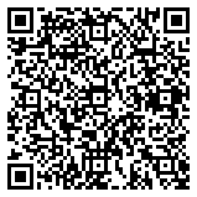 kod QR z danymi kontaktowymi 81185446700000
