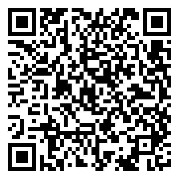 kod QR z danymi kontaktowymi 18012132700000