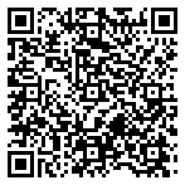 kod QR z danymi kontaktowymi 57089250500000