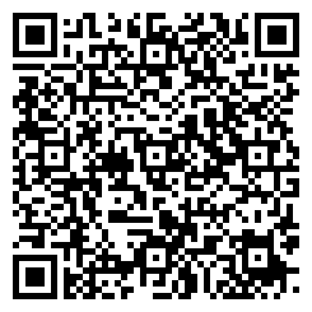 kod QR z danymi kontaktowymi 06139845200000