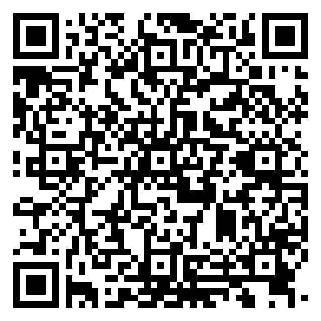 kod QR z danymi kontaktowymi 19154828000000