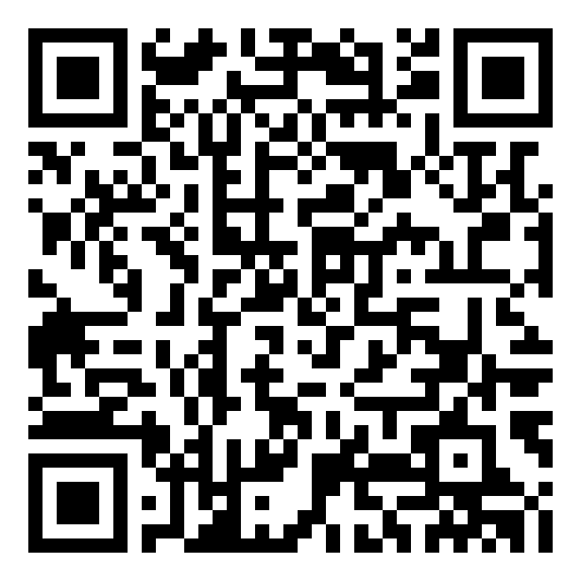 kod QR z danymi kontaktowymi 38307785600000