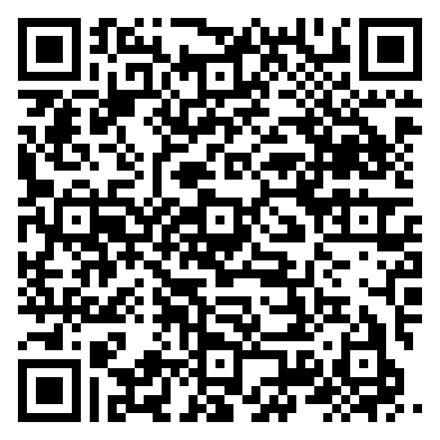 Fenix Laser kod QR z danymi kontaktowymi kod QR z danymi kontaktowymi 52366700900000