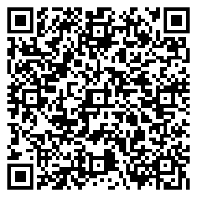 kod QR z danymi kontaktowymi 52969603500000
