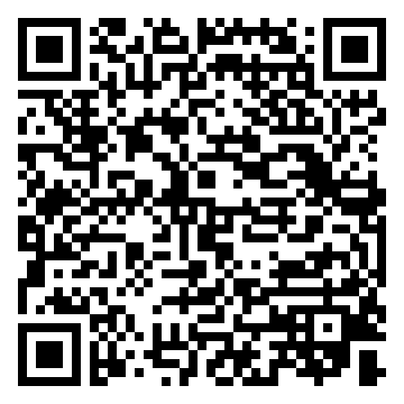kod QR z danymi kontaktowymi 54334692700000