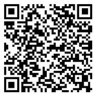 kod QR z danymi kontaktowymi 01582143200000