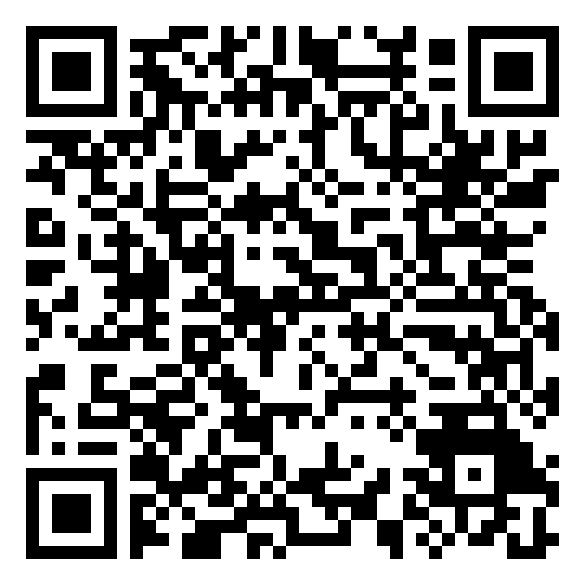 kod QR z danymi kontaktowymi 36983670600000