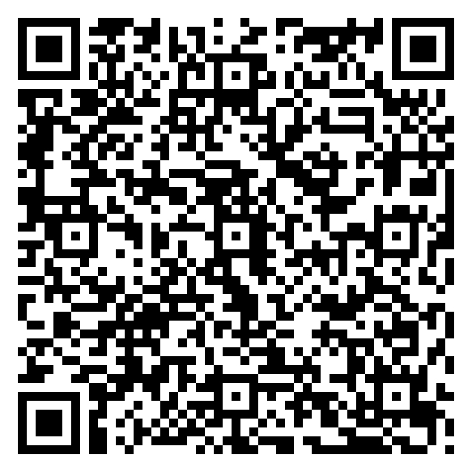 kod QR z danymi kontaktowymi 24315408300000