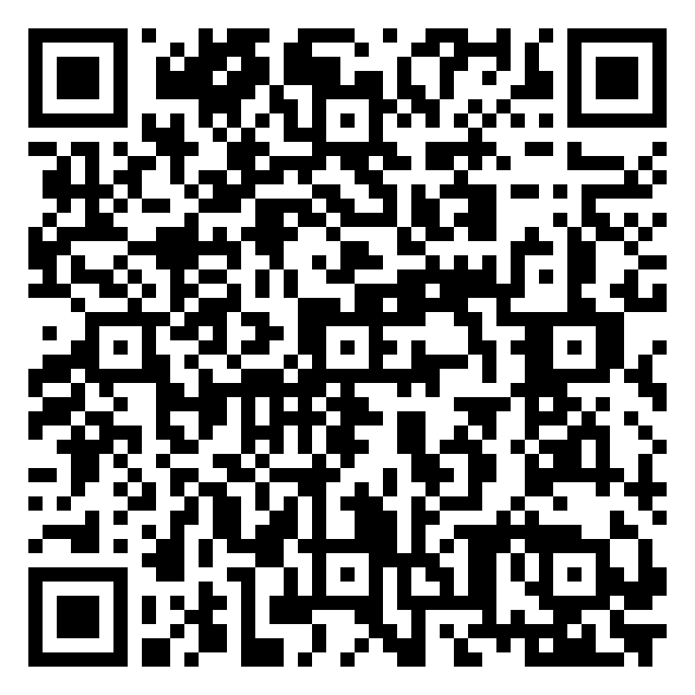kod QR z danymi kontaktowymi 29285075200000