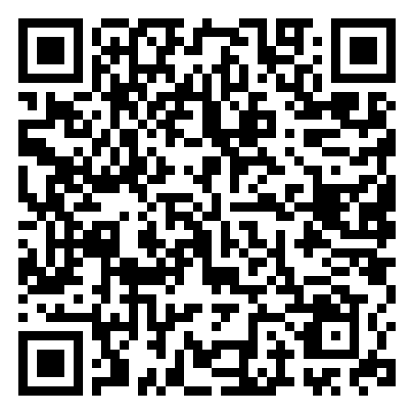 kod QR z danymi kontaktowymi 36945558800000