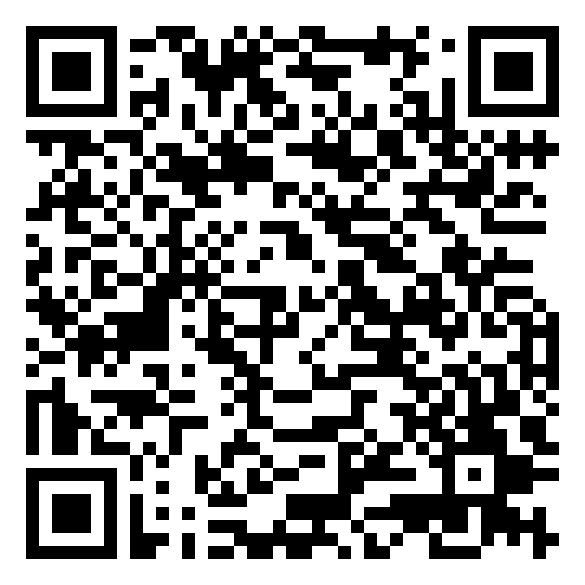 kod QR z danymi kontaktowymi 06139692100000