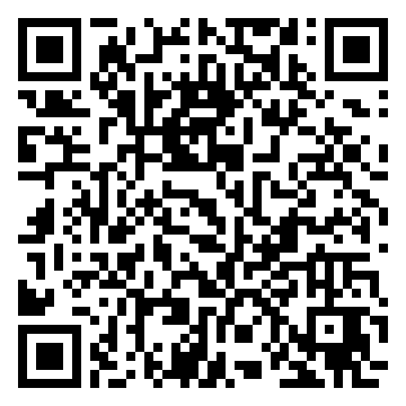 kod QR z danymi kontaktowymi 06030362700000