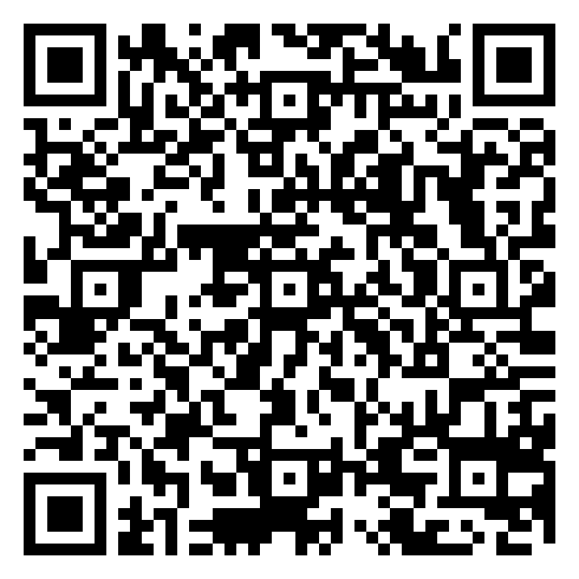 kod QR z danymi kontaktowymi 34019973900000