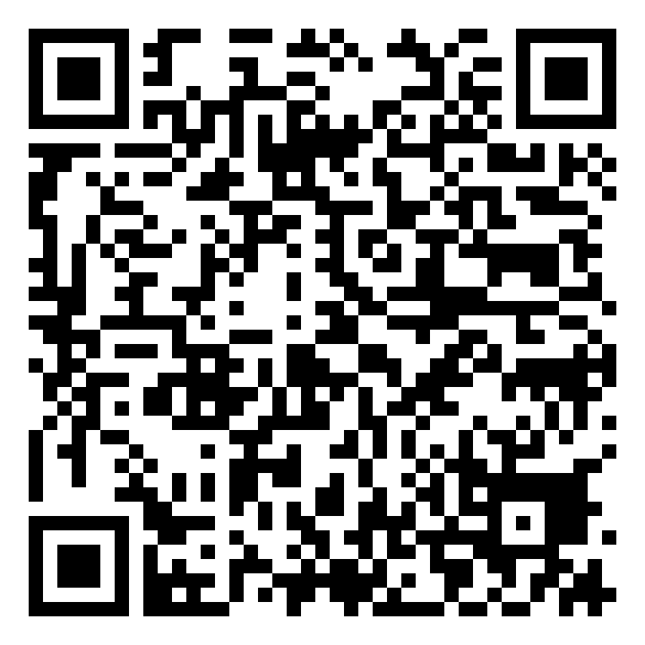 kod QR z danymi kontaktowymi 36923574000000