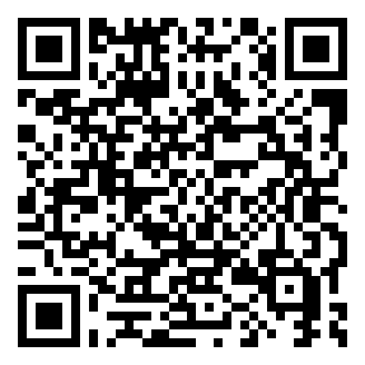 kod QR z danymi kontaktowymi 00141217600000