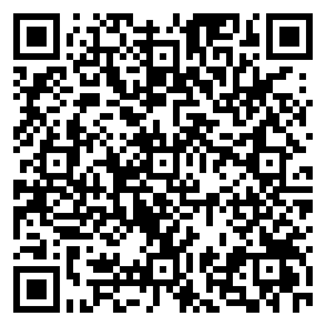 kod QR z danymi kontaktowymi 10031704700000