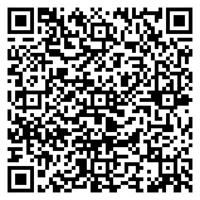 kod QR z danymi kontaktowymi 10183496800000
