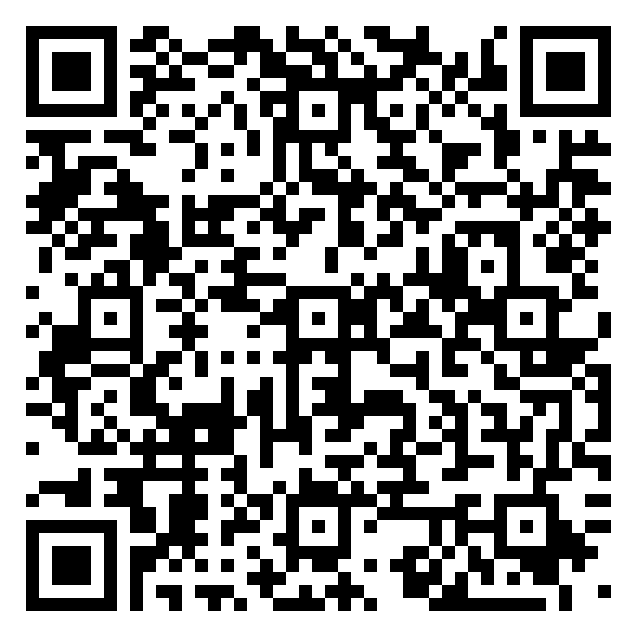 kod QR z danymi kontaktowymi 02005240600000