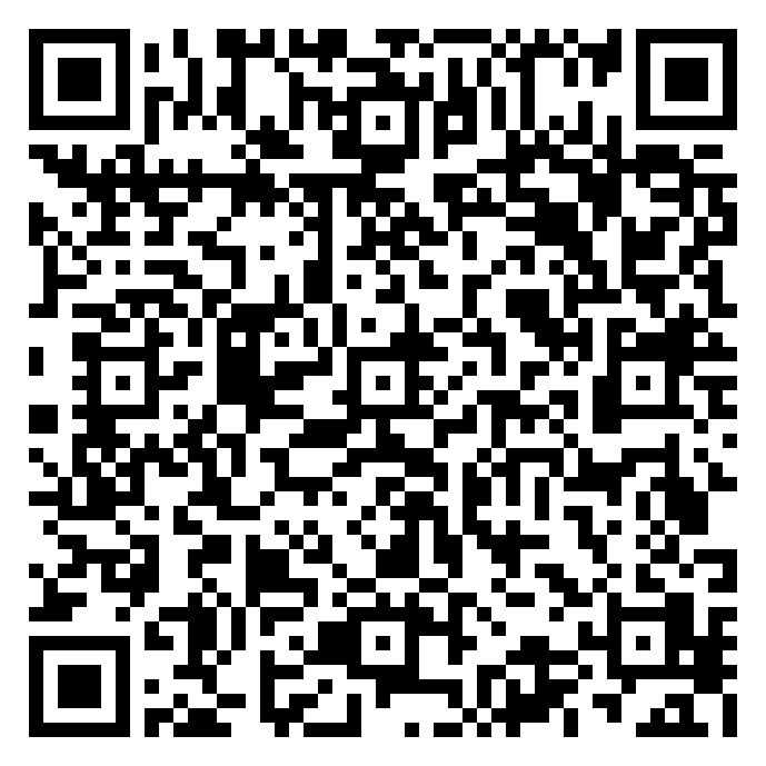 kod QR z danymi kontaktowymi 32156611500000