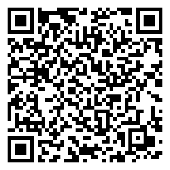 kod QR z danymi kontaktowymi 41153798600000